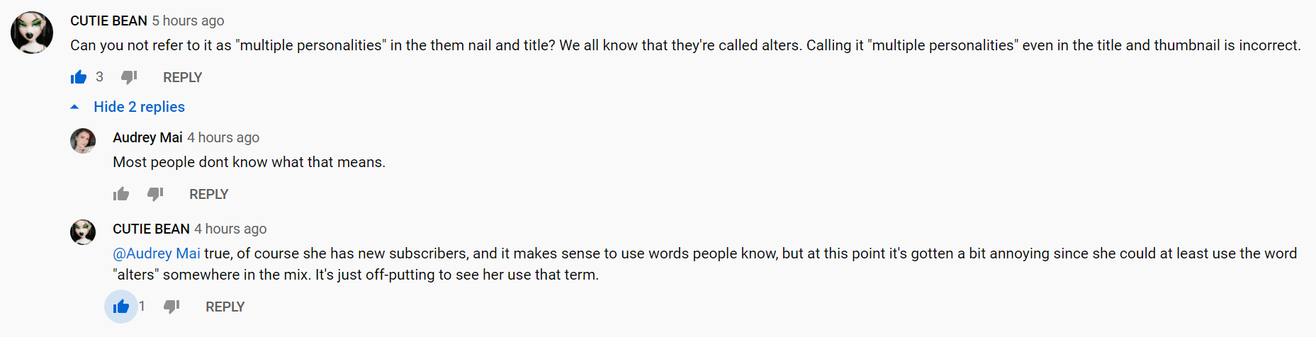 cc67a42.png