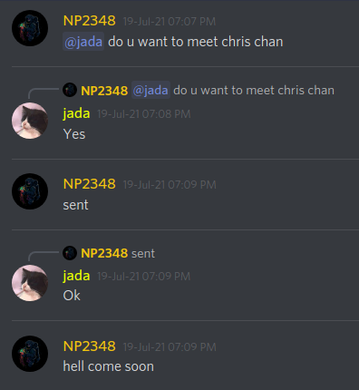 cca.png