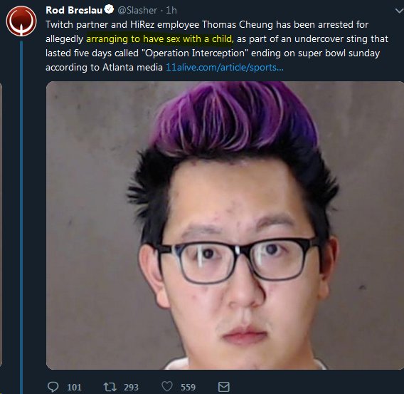 CCA8DC0F-8E21-44FA-AEB7-53787203BD8E.jpeg