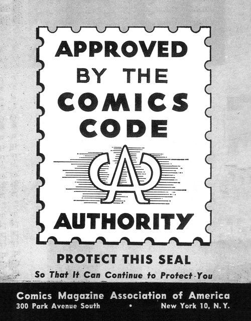 CCA_Approval.jpg