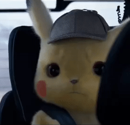 724850