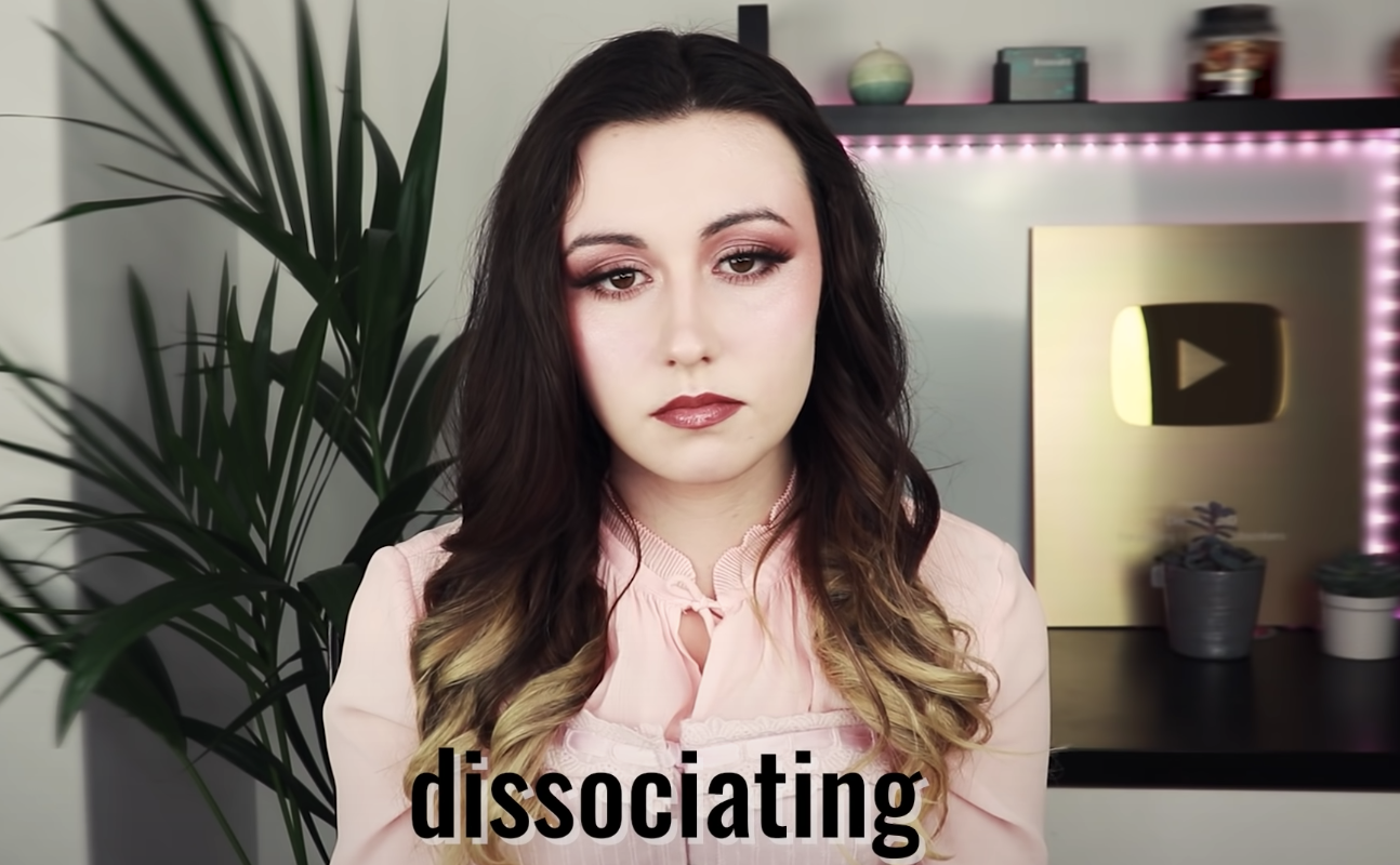 ccc.png