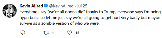 ccc.png
