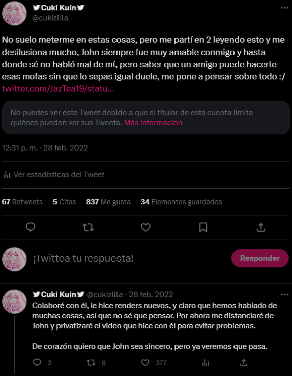 ccc1.png