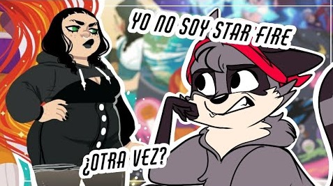 ccccc.jpg
