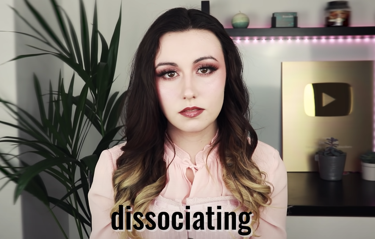 cccccc.png