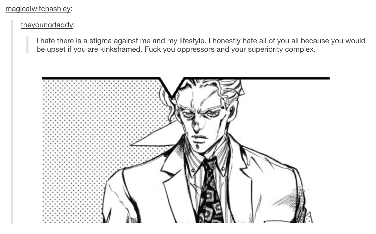 cce.jpg
