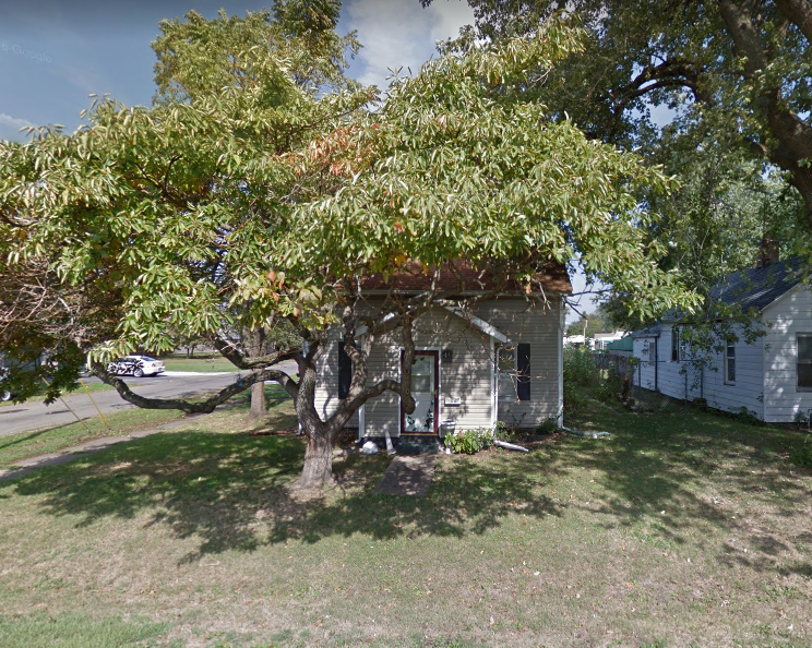 cce-png.1137516