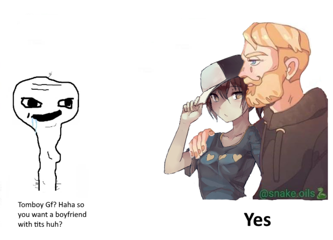 ccf.png