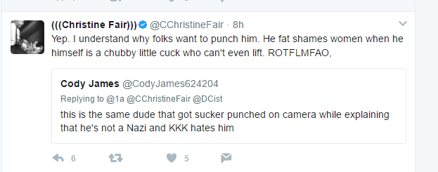 ccfields.PNG