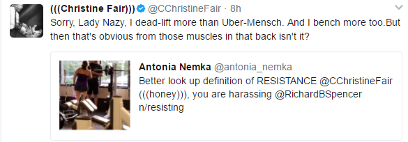 ccfields2.PNG
