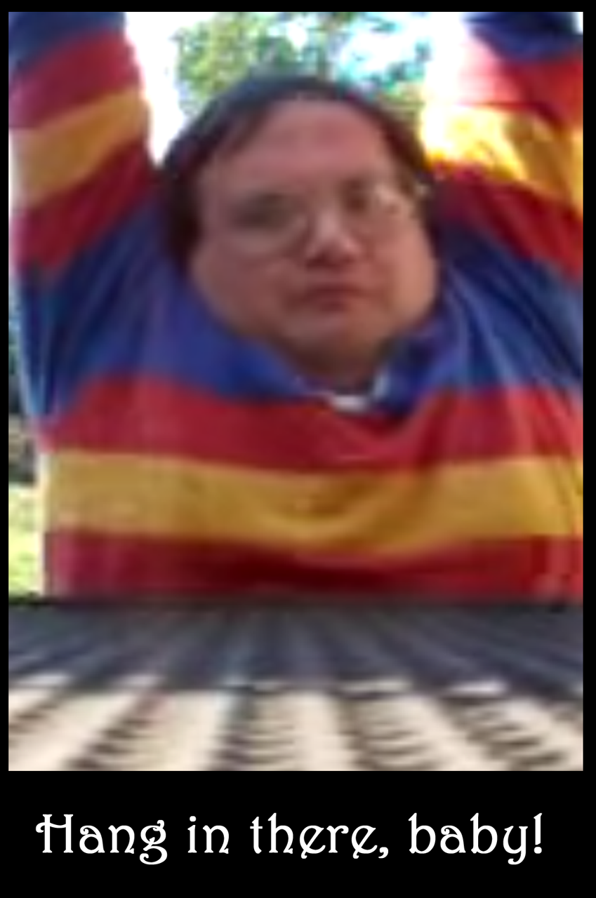 CChan-HITB.png