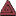 ccicon.png