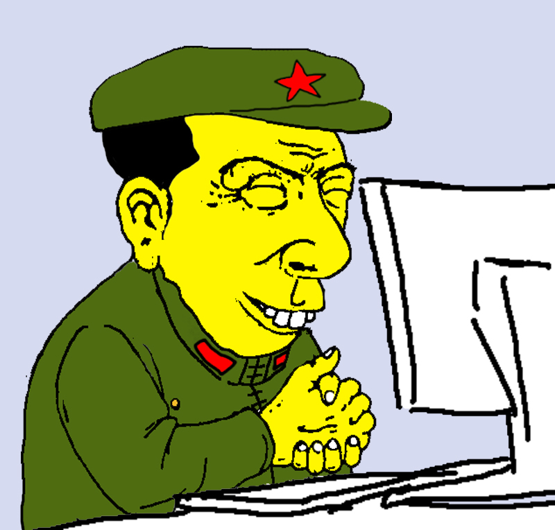 ccp.jpg