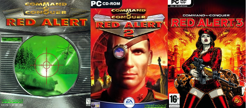 CCRA.png