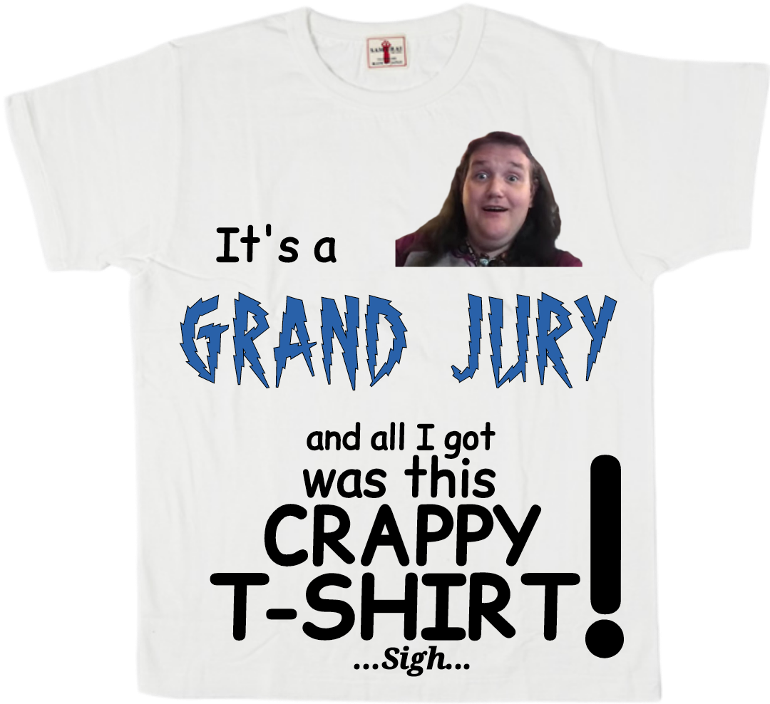 CCTshirt.png
