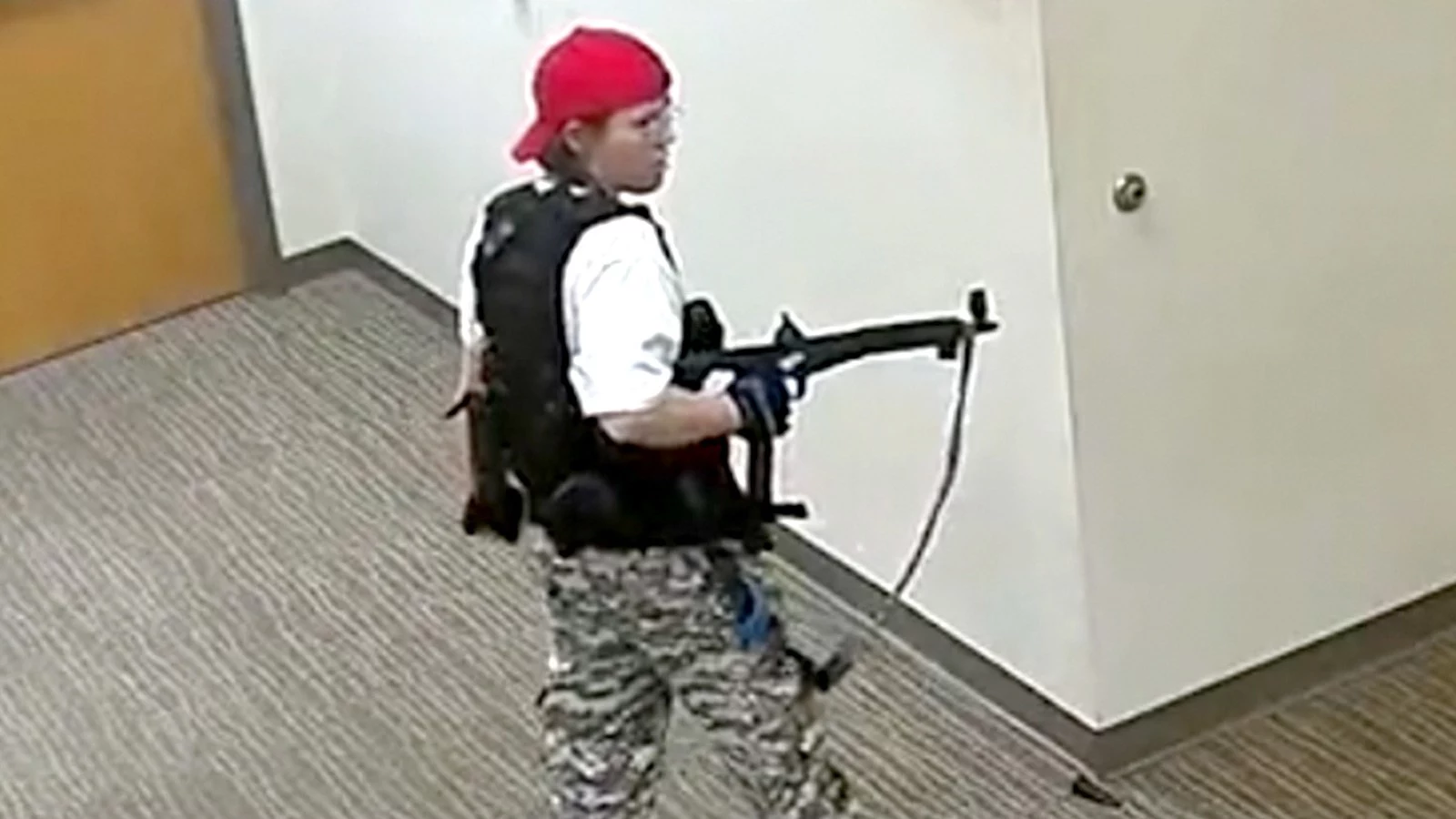 cctv-shot-audrey-hale-inside-school.webp