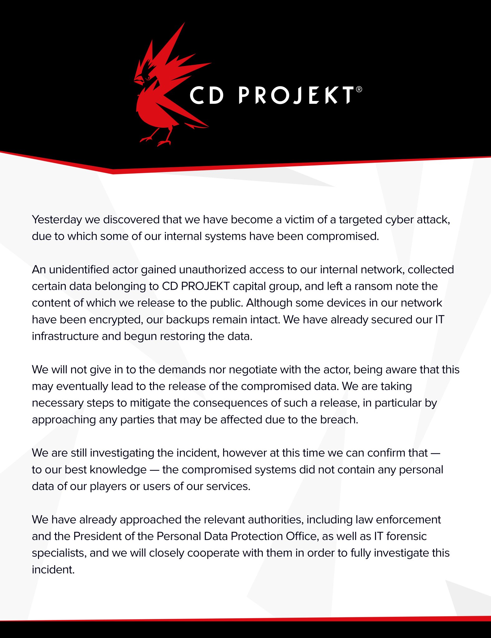 CD project 1.jpg
