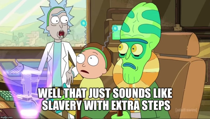 cd3.png