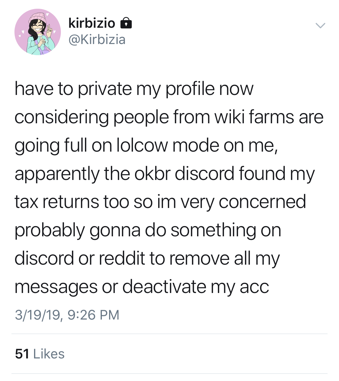 702706