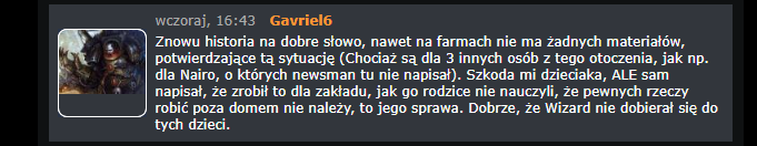cda.png