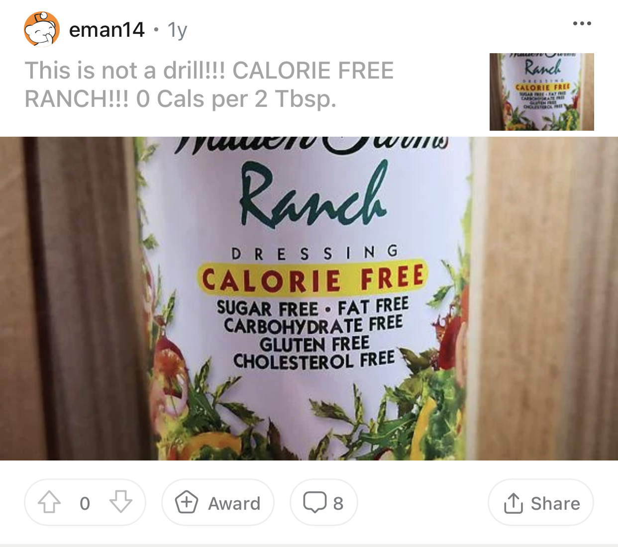 CDA1F1F8-062D-45D2-9789-DC90EEFD06D7.jpeg