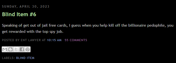cdan.PNG