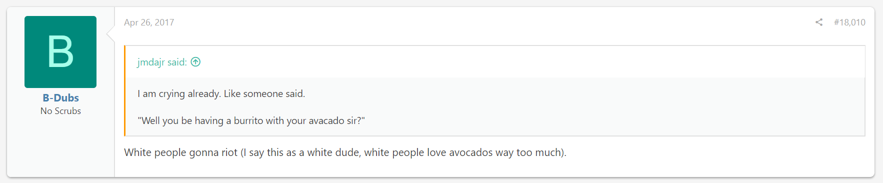 cdAP5we.png