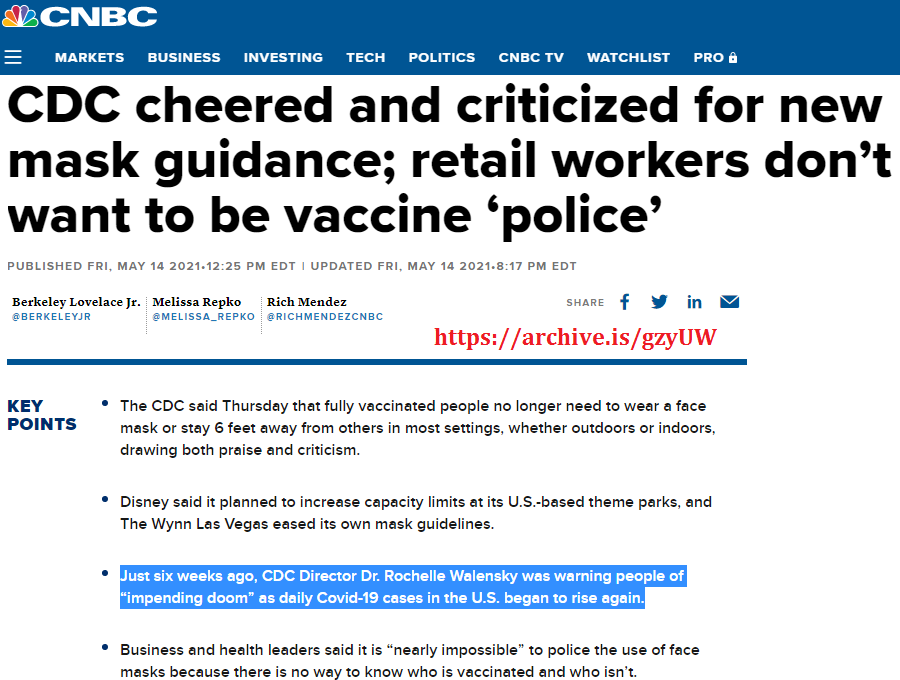 CDC Flip Flop.png