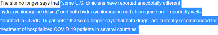 cdc guidance 1.PNG
