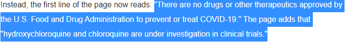 cdc guidance 2.PNG