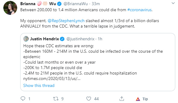 cdc.jpg