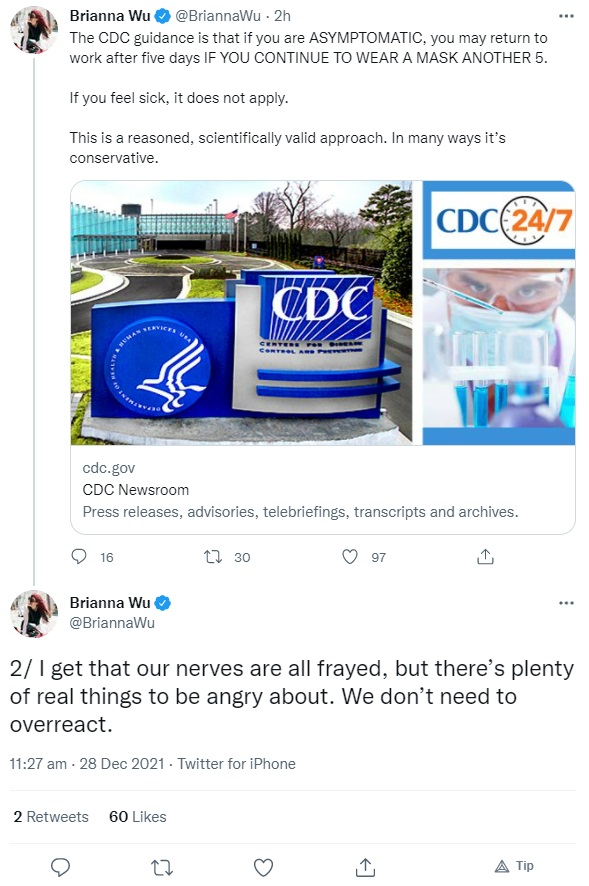 cdc.jpg