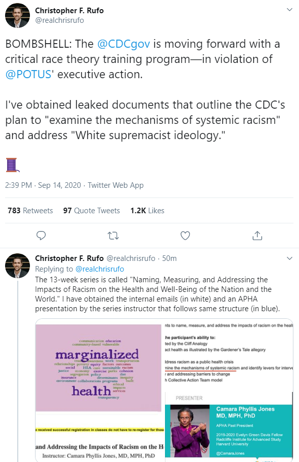 cdc.png