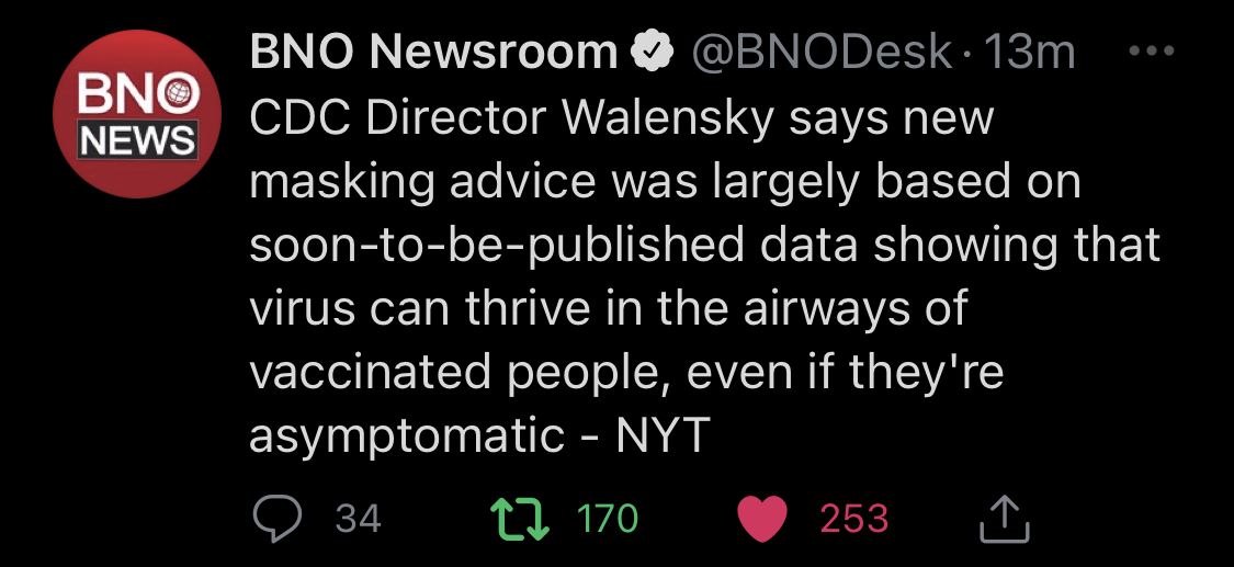 CDC talking shit.jpg