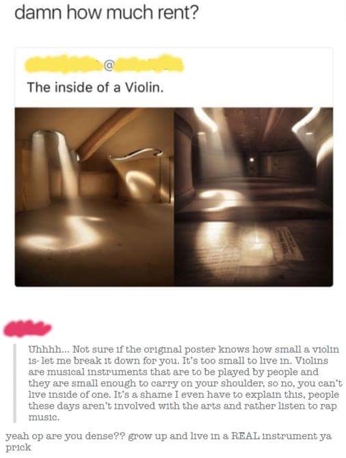 CDD81CEC-E36B-441C-AD03-8E2083D4ACDF.jpeg