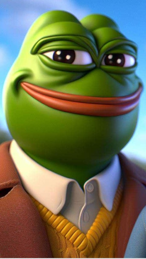 cddfg.jpg
