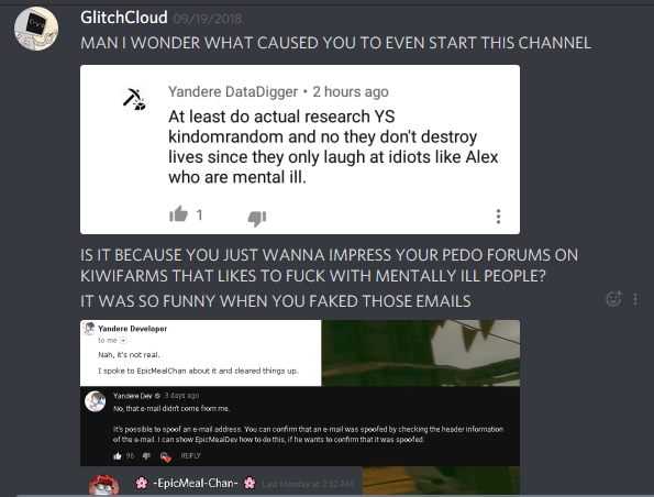 cdEtMpV.png