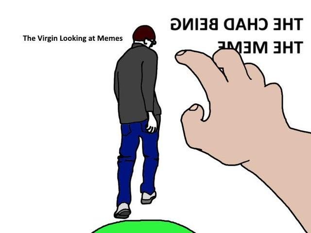CDimAkKl.jpeg