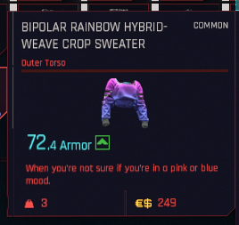 cdpr bipolar.png