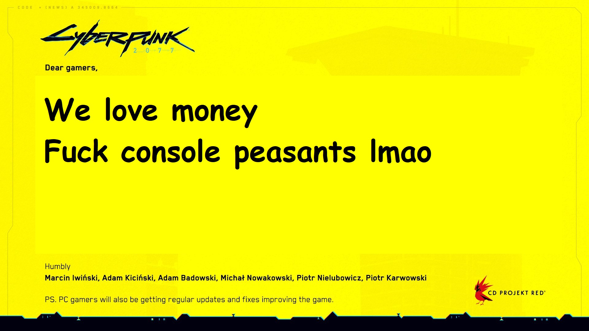 CDPR.jpg
