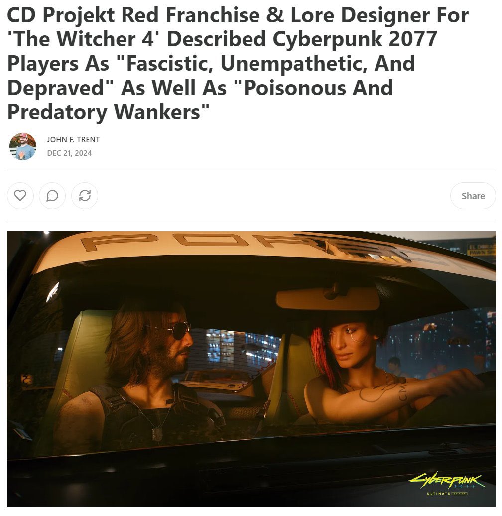 cdpr.jpg