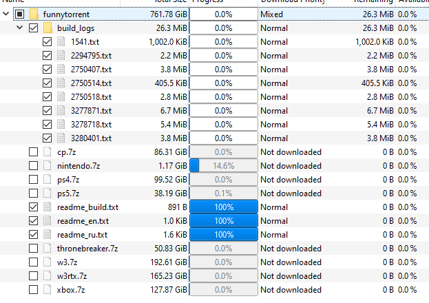 cdprfilelisttorrent.PNG