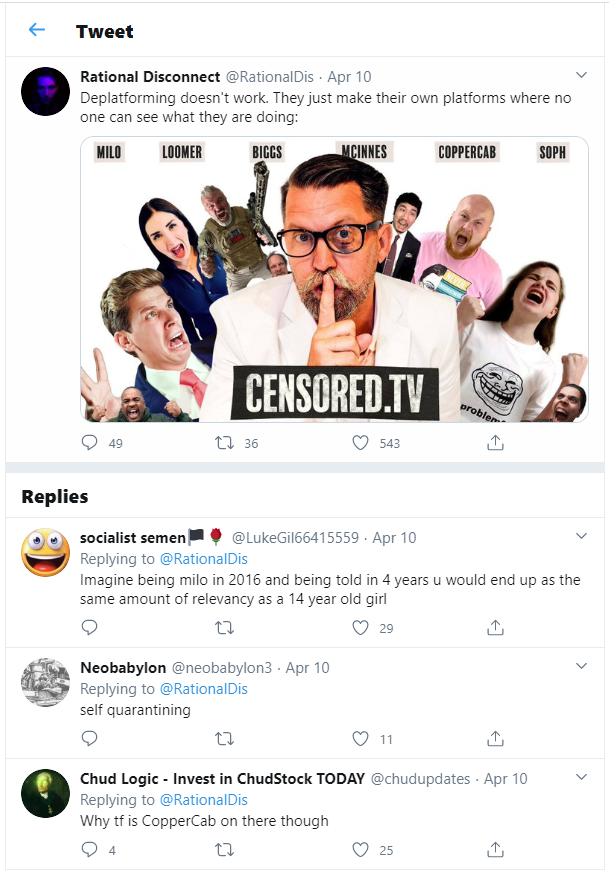 cdssdcdsccdsdsc.PNG