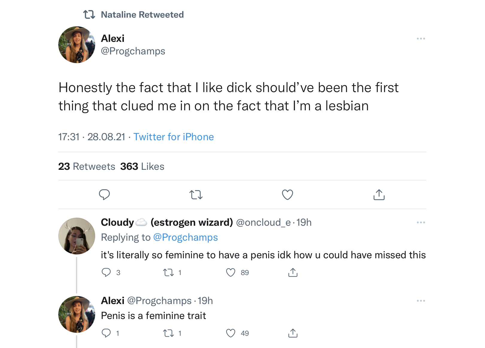 CE080A48-9A54-44E2-85E2-DFA5FBD8628C.jpeg