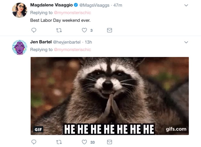 CE362CFB-E59C-46F3-A833-927B09E500D0.jpeg