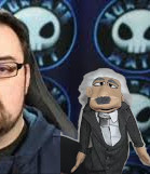 cease.jpeg