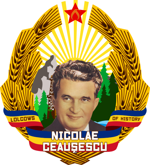 ceaucescu thread 1.png