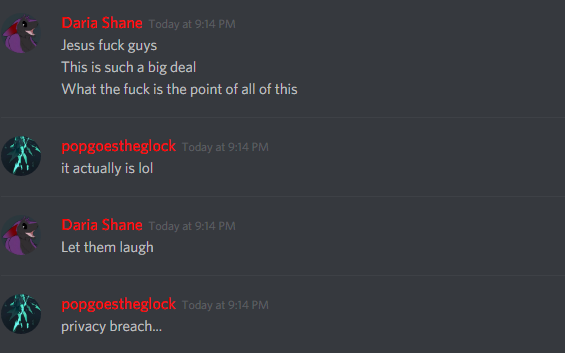 ceb4671d71.png