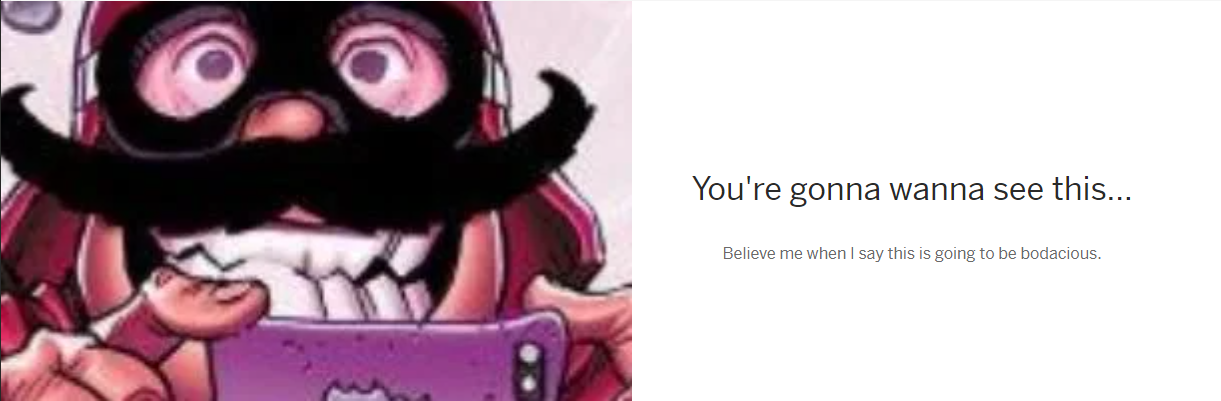 Cecil.PNG